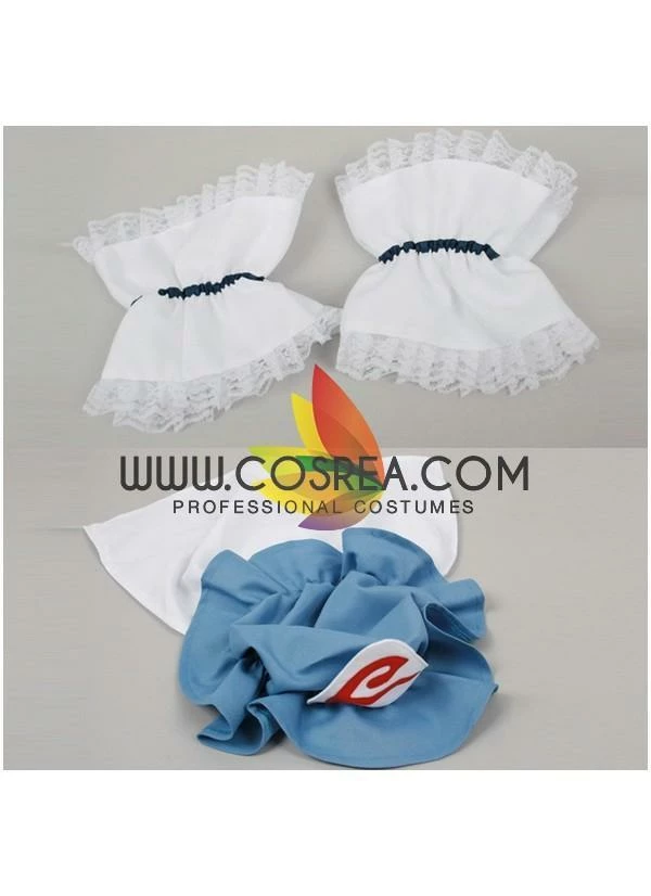 Cosrea Touhou Project Imperishable Night Yuyuko Saigyouzi Cosplay Costume Anime Costumes 6 Cosrea Touhou Project Imperishable Night Yuyuko Saigyouzi Cosplay Costume Anime Costumes