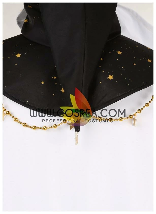 Cosrea Anime Costumes Touhou Project Marisa Kirisame Starry Cosplay Costume 8 Cosrea Anime Costumes Touhou Project Marisa Kirisame Starry Cosplay Costume