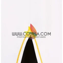 Cosrea Anime Costumes Touhou Project Marisa Kirisame Starry Cosplay Costume 23 Cosrea Anime Costumes Touhou Project Marisa Kirisame Starry Cosplay Costume