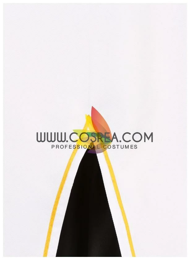 Cosrea Anime Costumes Touhou Project Marisa Kirisame Starry Cosplay Costume 9 Cosrea Anime Costumes Touhou Project Marisa Kirisame Starry Cosplay Costume