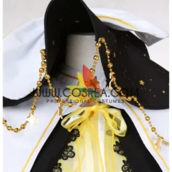 Cosrea Anime Costumes Touhou Project Marisa Kirisame Starry Cosplay Costume 26 Cosrea Anime Costumes Touhou Project Marisa Kirisame Starry Cosplay Costume
