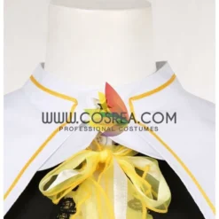 Cosrea Anime Costumes Touhou Project Marisa Kirisame Starry Cosplay Costume 27 Cosrea Anime Costumes Touhou Project Marisa Kirisame Starry Cosplay Costume