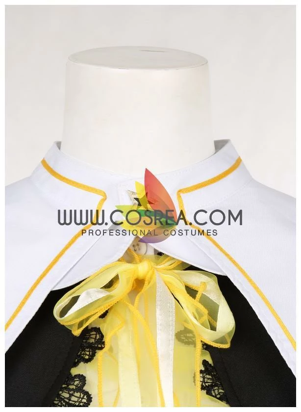 Cosrea Anime Costumes Touhou Project Marisa Kirisame Starry Cosplay Costume 13 Cosrea Anime Costumes Touhou Project Marisa Kirisame Starry Cosplay Costume