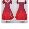 Cosrea Anime Costumes Touhou Project Mountain Of Faith Hina Kagiyama Cosplay Costume