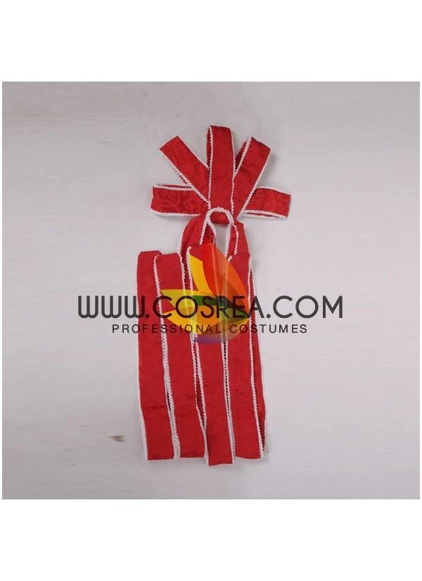 Cosrea Anime Costumes Touhou Project Mountain Of Faith Hina Kagiyama Cosplay Costume 6 Cosrea Anime Costumes Touhou Project Mountain Of Faith Hina Kagiyama Cosplay Costume