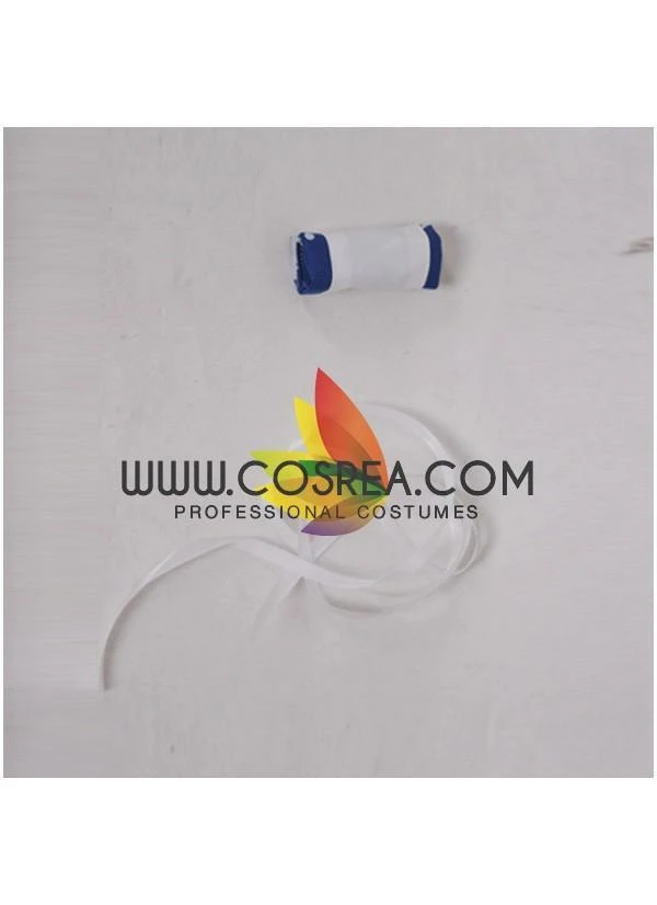 Cosrea Touhou Project Mountain Of Faith Sanae Kochiya Cosplay Costume 6 Cosrea Touhou Project Mountain Of Faith Sanae Kochiya Cosplay Costume