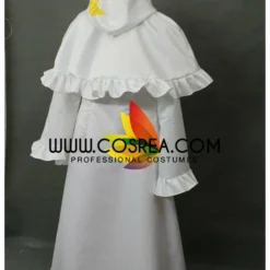 Cosrea Anime Costumes Touhou Project Patchouli Cosplay Costume 12 Cosrea Anime Costumes Touhou Project Patchouli Cosplay Costume