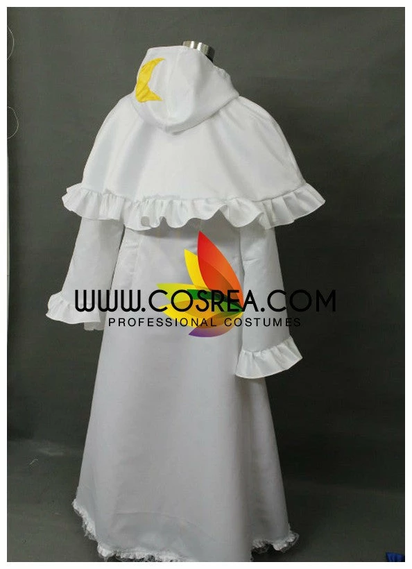 Cosrea Anime Costumes Touhou Project Patchouli Cosplay Costume 6 Cosrea Anime Costumes Touhou Project Patchouli Cosplay Costume