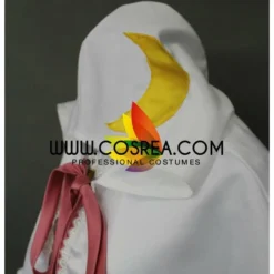 Cosrea Anime Costumes Touhou Project Patchouli Cosplay Costume 14 Cosrea Anime Costumes Touhou Project Patchouli Cosplay Costume