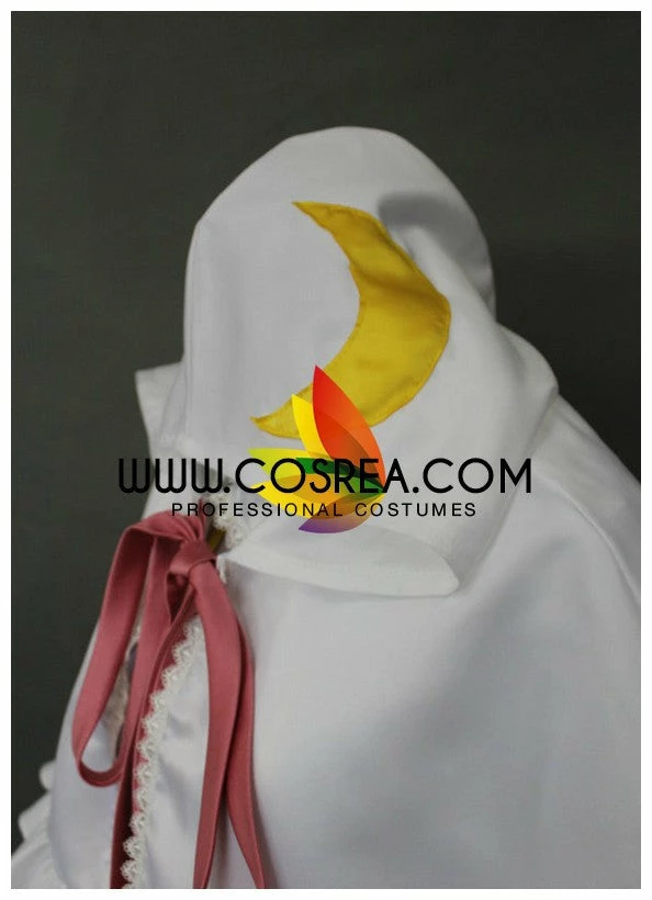 Cosrea Anime Costumes Touhou Project Patchouli Cosplay Costume 8 Cosrea Anime Costumes Touhou Project Patchouli Cosplay Costume