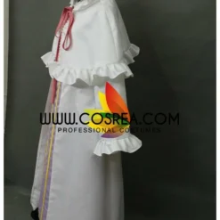 Cosrea Anime Costumes Touhou Project Patchouli Cosplay Costume 11 Cosrea Anime Costumes Touhou Project Patchouli Cosplay Costume