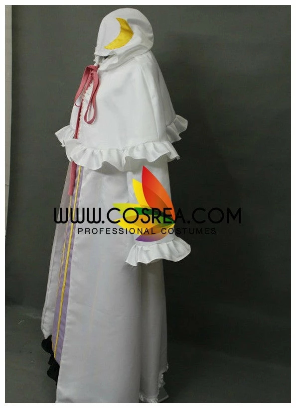 Cosrea Anime Costumes Touhou Project Patchouli Cosplay Costume 5 Cosrea Anime Costumes Touhou Project Patchouli Cosplay Costume