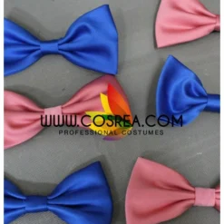 Cosrea Anime Costumes Touhou Project Patchouli Cosplay Costume 15 Cosrea Anime Costumes Touhou Project Patchouli Cosplay Costume