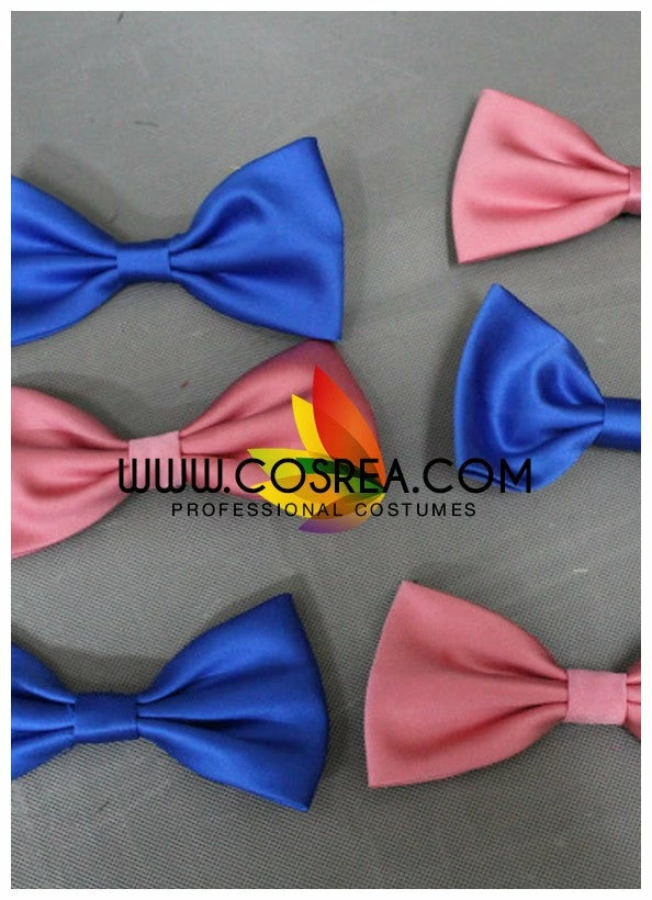 Cosrea Anime Costumes Touhou Project Patchouli Cosplay Costume 9 Cosrea Anime Costumes Touhou Project Patchouli Cosplay Costume