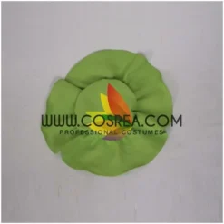 Cosrea Touhou Project Perfect Cherry Blossom Chen Cosplay Costume