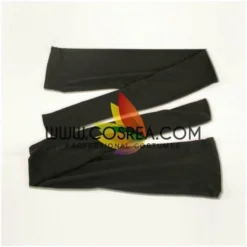 Cosrea Touhou Project Scarlet Symphony Sakuya Izayoi Cosplay Costume Anime Costumes