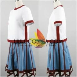 Cosrea Anime Costumes Touhou Project Subterranean Animism Yuugi Hoshiguma Cosplay Costume 7 Cosrea Anime Costumes Touhou Project Subterranean Animism Yuugi Hoshiguma Cosplay Costume