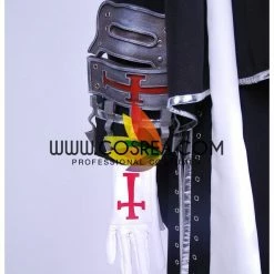 Cosrea Abel Nightroad Trinity Blood High Detail Custom Cosplay Costume Custom Armors & Costumes 16 Cosrea Abel Nightroad Trinity Blood High Detail Custom Cosplay Costume Custom Armors & Costumes