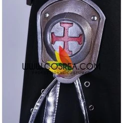 Cosrea Abel Nightroad Trinity Blood High Detail Custom Cosplay Costume Custom Armors & Costumes 20 Cosrea Abel Nightroad Trinity Blood High Detail Custom Cosplay Costume Custom Armors & Costumes