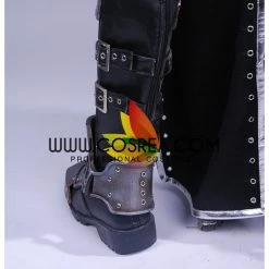 Cosrea Abel Nightroad Trinity Blood High Detail Custom Cosplay Costume Custom Armors & Costumes 21 Cosrea Abel Nightroad Trinity Blood High Detail Custom Cosplay Costume Custom Armors & Costumes