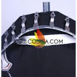 Cosrea Abel Nightroad Trinity Blood High Detail Custom Cosplay Costume Custom Armors & Costumes 23 Cosrea Abel Nightroad Trinity Blood High Detail Custom Cosplay Costume Custom Armors & Costumes