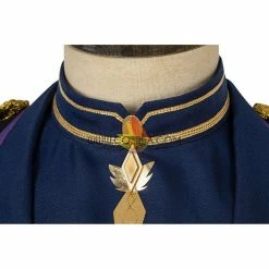 Cosrea Anime Costumes Tsukiuta Season 2 Procellarum Mutsuki Hajime Cosplay Costume 22 Cosrea Anime Costumes Tsukiuta Season 2 Procellarum Mutsuki Hajime Cosplay Costume