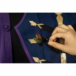 Cosrea Anime Costumes Tsukiuta Season 2 Procellarum Mutsuki Hajime Cosplay Costume 24 Cosrea Anime Costumes Tsukiuta Season 2 Procellarum Mutsuki Hajime Cosplay Costume