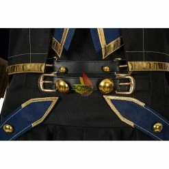 Cosrea Anime Costumes Tsukiuta Season 2 Procellarum Mutsuki Hajime Cosplay Costume 26 Cosrea Anime Costumes Tsukiuta Season 2 Procellarum Mutsuki Hajime Cosplay Costume