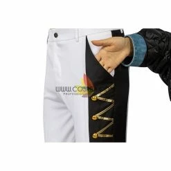 Cosrea Anime Costumes Tsukiuta Season 2 Procellarum Mutsuki Hajime Cosplay Costume 29 Cosrea Anime Costumes Tsukiuta Season 2 Procellarum Mutsuki Hajime Cosplay Costume