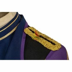 Cosrea Anime Costumes Tsukiuta Season 2 Procellarum Mutsuki Hajime Cosplay Costume 23 Cosrea Anime Costumes Tsukiuta Season 2 Procellarum Mutsuki Hajime Cosplay Costume