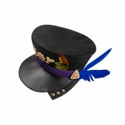 Cosrea Anime Costumes Tsukiuta Season 2 Procellarum Mutsuki Hajime Cosplay Costume 30 Cosrea Anime Costumes Tsukiuta Season 2 Procellarum Mutsuki Hajime Cosplay Costume