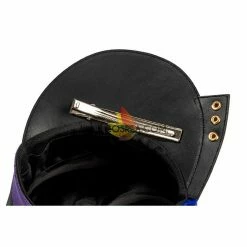 Cosrea Anime Costumes Tsukiuta Season 2 Procellarum Mutsuki Hajime Cosplay Costume 31 Cosrea Anime Costumes Tsukiuta Season 2 Procellarum Mutsuki Hajime Cosplay Costume