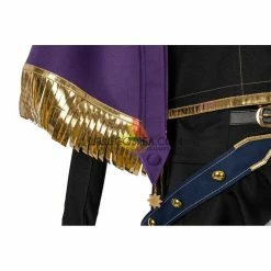 Cosrea Anime Costumes Tsukiuta Season 2 Procellarum Mutsuki Hajime Cosplay Costume 25 Cosrea Anime Costumes Tsukiuta Season 2 Procellarum Mutsuki Hajime Cosplay Costume