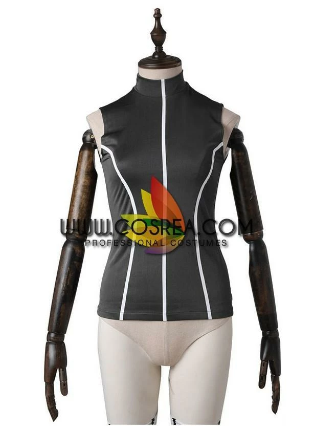 Cosrea Anime Costumes Twin Star Exorcists Benio Exorcist Cosplay Costume 8 Cosrea Anime Costumes Twin Star Exorcists Benio Exorcist Cosplay Costume