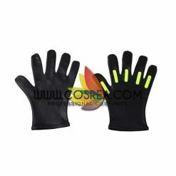 Cosrea Anime Costumes Twin Star Exorcists Benio Exorcist Cosplay Costume 24 Cosrea Anime Costumes Twin Star Exorcists Benio Exorcist Cosplay Costume