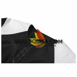 Cosrea Anime Costumes Twin Star Exorcists Benio Exorcist Cosplay Costume 30 Cosrea Anime Costumes Twin Star Exorcists Benio Exorcist Cosplay Costume