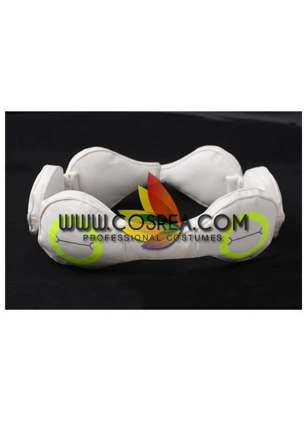 Cosrea Anime Costumes Twin Star Exorcists Benio Exorcist Cosplay Costume 17 Cosrea Anime Costumes Twin Star Exorcists Benio Exorcist Cosplay Costume