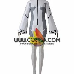Cosrea Twin Star Exorcists Mayura Exorcist Cosplay Costume Anime Costumes