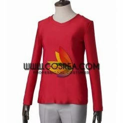 Cosrea Twin Star Exorcists Rokuro Enmado Academy Uniform Cosplay Costume Anime Costumes 17 Cosrea Twin Star Exorcists Rokuro Enmado Academy Uniform Cosplay Costume Anime Costumes