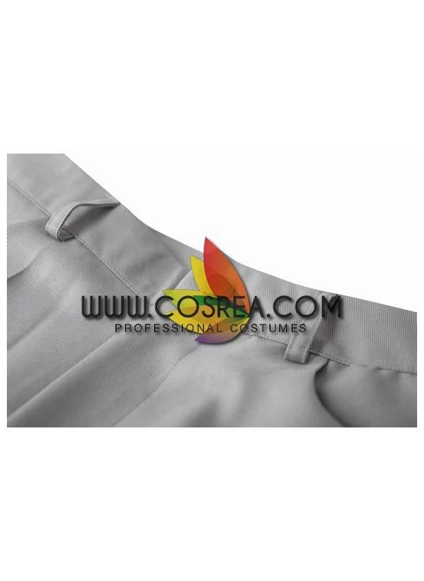 Cosrea Twin Star Exorcists Rokuro Enmado Academy Uniform Cosplay Costume Anime Costumes 9 Cosrea Twin Star Exorcists Rokuro Enmado Academy Uniform Cosplay Costume Anime Costumes