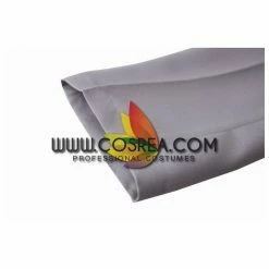 Cosrea Twin Star Exorcists Rokuro Enmado Academy Uniform Cosplay Costume Anime Costumes 20 Cosrea Twin Star Exorcists Rokuro Enmado Academy Uniform Cosplay Costume Anime Costumes