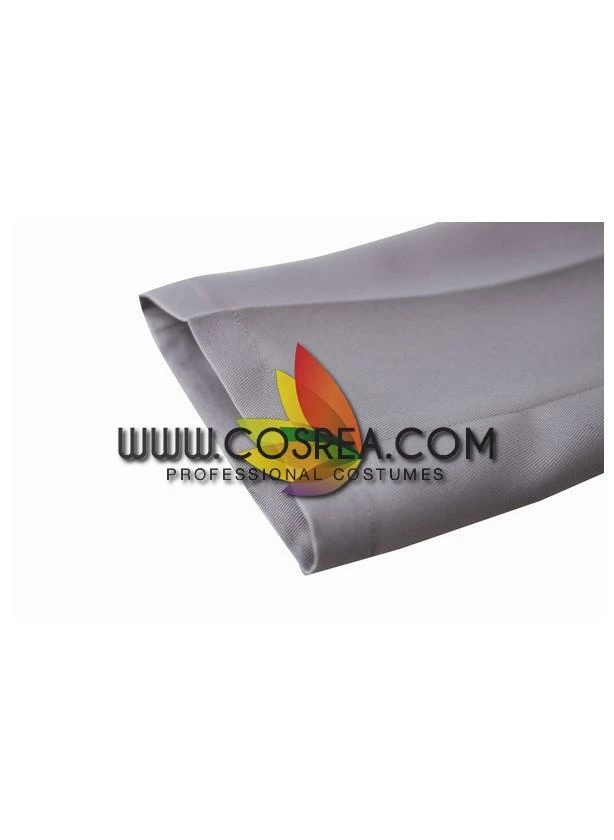 Cosrea Twin Star Exorcists Rokuro Enmado Academy Uniform Cosplay Costume Anime Costumes 10 Cosrea Twin Star Exorcists Rokuro Enmado Academy Uniform Cosplay Costume Anime Costumes