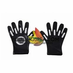 Cosrea Twin Star Exorcists Rokuro Enmado Cosplay Costume 23 Cosrea Twin Star Exorcists Rokuro Enmado Cosplay Costume