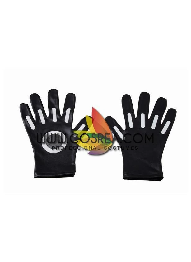 Cosrea Twin Star Exorcists Rokuro Enmado Cosplay Costume 9 Cosrea Twin Star Exorcists Rokuro Enmado Cosplay Costume