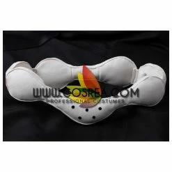 Cosrea Twin Star Exorcists Rokuro Enmado Cosplay Costume 24 Cosrea Twin Star Exorcists Rokuro Enmado Cosplay Costume