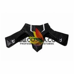 Cosrea Twin Star Exorcists Rokuro Enmado Cosplay Costume 25 Cosrea Twin Star Exorcists Rokuro Enmado Cosplay Costume