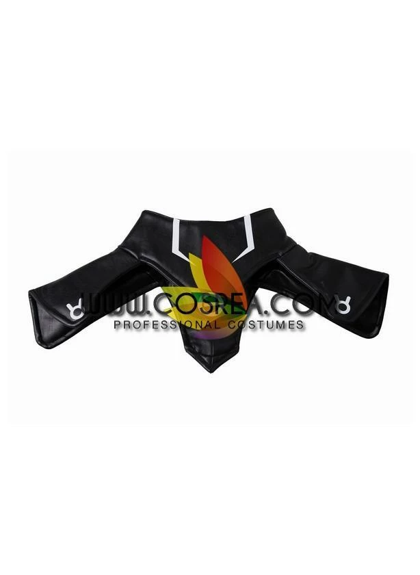 Cosrea Twin Star Exorcists Rokuro Enmado Cosplay Costume 11 Cosrea Twin Star Exorcists Rokuro Enmado Cosplay Costume