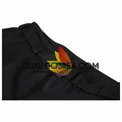 Cosrea Twin Star Exorcists Rokuro Enmado Cosplay Costume 26 Cosrea Twin Star Exorcists Rokuro Enmado Cosplay Costume