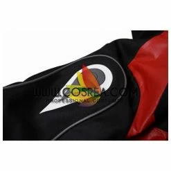 Cosrea Twin Star Exorcists Rokuro Enmado Cosplay Costume 29 Cosrea Twin Star Exorcists Rokuro Enmado Cosplay Costume