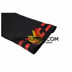 Cosrea Twin Star Exorcists Rokuro Enmado Cosplay Costume 30 Cosrea Twin Star Exorcists Rokuro Enmado Cosplay Costume